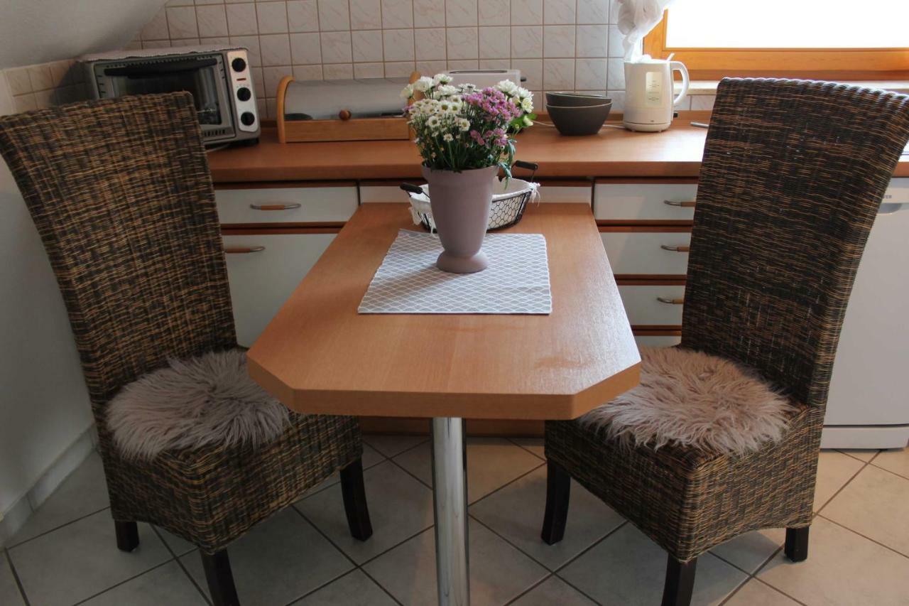 Stadtidyll *