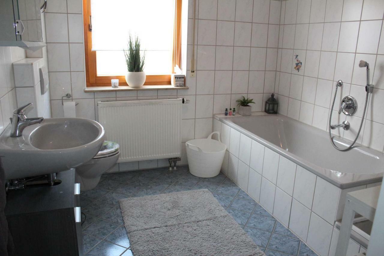 Stadtidyll